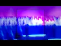 Tim Hecker - Music of the Air