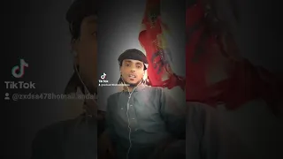 باعو بلادي وشتروبه تذكره اهل الظلال كلمات الشاعر ابو علوه الاسعدي 