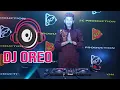 Download Lagu Ramadhan Tiba Cover Remix