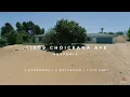 Home for Sale 11009 Choiceana Ave Hesperia CA 92345 Naim Olachea Maria Diaz Real Estate