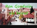 RON GOODWIN Old Beirut