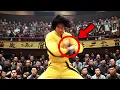 Download Lagu Bruce Lee werd uitgenodigd voor een vechtsportdemonstratie als gimmick - Wat er daarna gebeurde, ...