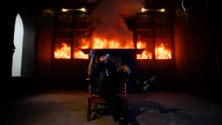 BOW WOW MUTT FREESTYLE OFFICIAL VIDEO 