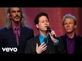 Download Lagu Gaither Vocal Band - I Will Go On (Live/Lyric Video)