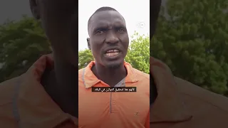 النيجر إضرام النار في السفارة الفرنسية ودول غرب إفريقيا تولح بالقوة الأخبار 