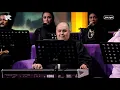 عبدالله الرويشد - الليالي السعيدة جلسات العيد