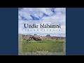 Download Lagu Undir Dalanna sól