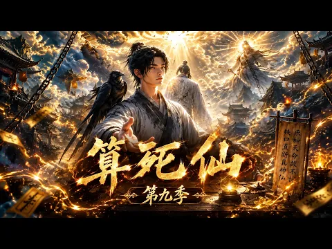 산사선 2화