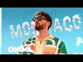 Download Lagu Ledri Vula - Monaco
