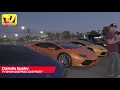 GRAND OPENING OF OXOTIC FRESNO