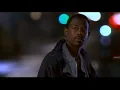 Coolio - C U When U Get There (feat. 40 Thevz) [Official Music Video]