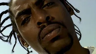 coolio c u when u get there feat 40 thevz official music video 