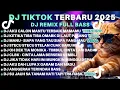 Download Lagu Gak nyangka DJ AKU CALON MANTU TERBAIK MAMAMU DJ KESUKAAN KUCING OREN DJ TIKTOK TERBARU 2025