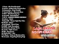 Lagu PLAYLIST NOSTALGIA LAGU POP 2000-AN INDONESIA HITS BUAT SANTAI \u0026 KERJA | Full Album Kenangan SMA