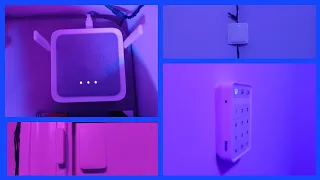 2025 Full test of my Roku security system