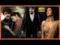 Download Lagu Nagarjuna, Sonal Chauhan Superhit Telugu Action Thriller Full Length HD Movie | TBO |