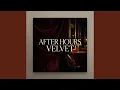 Bittersweet Aftertaste