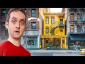 COMPLETE NYC Secret Places Hidden Gems Guide 2025