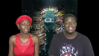  quality control takeoff magellanic reaction 