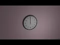 Unity RealTime Clock for your games