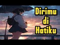 Dirimu di Hatiku