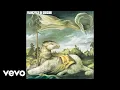 Download Lagu Francesco De Gregori - A lupo (Official Audio)