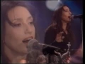 Luz Casal - Entre mis recuerdos (Concierto Básico)