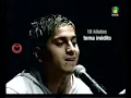 18 kilates - mi historia entre tus dedos (acustico)