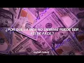Download Lagu Kanye West - Flashing Lights // Sub Español (ESPECIAL🦖)