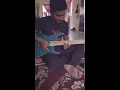 Download Lagu Intro Oh ibu exits cover