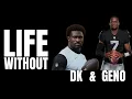 Download Lagu Sando's Thoughts On NFC West Schedules \u0026 Early Returns On Geno/DK Moves