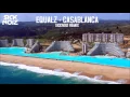 Download Lagu Equalz - Casablanca (Sicknoiz Remix)