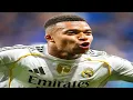 Download Lagu Mbappe Means Business This Season 🔥