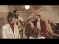 Noga Erez - "VIEWS (feat. ROUSSO)" [Live] - Kids Against The Machine Vol. 1