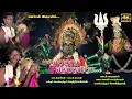Lagu Malaiyanuru Ellaiyile 💥🌿| Vettaveli Pattukaran  | Tamil Amman Song #trending #ammansongs #vibesongs 