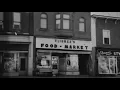 Fligner s Market celebrates 100 years of business in Lorain honors late longtime owner Kel Fligner