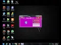 How to make a screen locker in Visual Basic Prevent Unauthorized Access