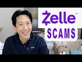 Zelle Scams to Know Before It s Too Late