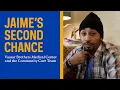 From Crisis to Recovery at Vassar Brothers Medical Center The Community Care Team
