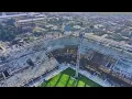 Download Lagu UPDATE!!PEMBANGUNAN ULANG STADION TELADAN MEDAN, RP11,7 MILIAR REVITALISASI TAK SESUAI DATA!?