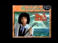 PATRICK HERNANDEZ * Born To Be Alive   1978  HQ