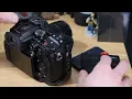 Should I shoot MOV or ProRes ProRes Vs H265 on the Panasonic GH6 What s the Difference