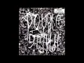 Coachwhips - I Gotta Move (Kinks)