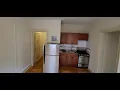 1115 Jerome Ave