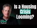 Download Lagu Steve Eisman Answers YOUR Investing Questions | The Real Eisman Playbook Episode 23