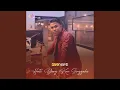 Download Lagu Hati yang kau singgahi