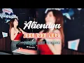 Download Lagu FUNKOT AKU DAH LUPA BY DJALIENDYA ON THE MIX