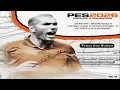 PES Axel CM 2026 Final Version - HCK Edition [ PS2 ]