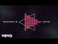 Download Lagu Daughtry - Separate Ways (Worlds Apart) (Lyric Video) ft. Lzzy Hale
