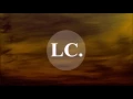 HART - Anchor (Rival Consoles Remix)